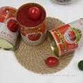 Dose Tomatenmischung 70g 210g 400g 2200g